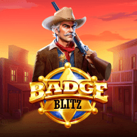 Biểu Tượng Sấm Sét screenshot
