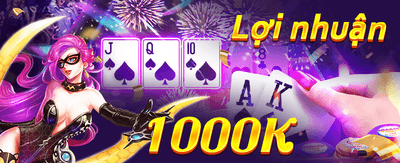 Trở Thành Đại Lý VF666 banner