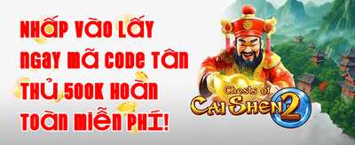 reload Bonus Hàng Ngày promotion