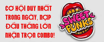 Giới Thiệu Bạn Bè - Nhận Quà To promotion