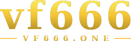 vnvf666.com Logo